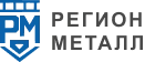 Регион Металл Чита